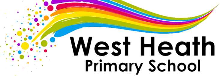 West Heath Primary School